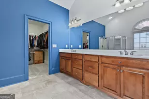 175 Donegal Dr, Tyrone, GA 30290 - Photo 47