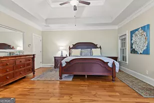 175 Donegal Dr, Tyrone, GA 30290 - Photo 45