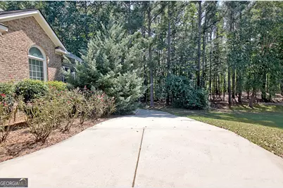 175 Donegal Drive, Tyrone, GA 30290 - Photo 89