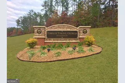 175 Donegal Drive, Tyrone, GA 30290 - Photo 121
