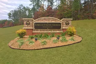 175 Donegal Dr, Tyrone, GA 30290 - Photo 121