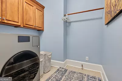 175 Donegal Drive, Tyrone, GA 30290 - Photo 53