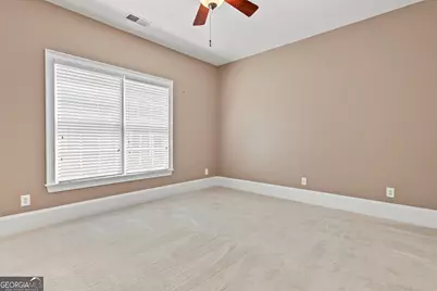 175 Donegal Drive, Tyrone, GA 30290 - Photo 65
