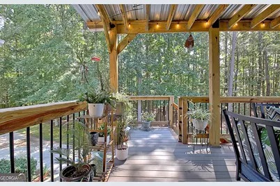 175 Donegal Drive, Tyrone, GA 30290 - Photo 29