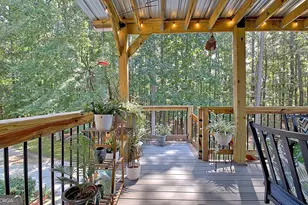 175 Donegal Dr, Tyrone, GA 30290 - Photo 29