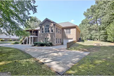 175 Donegal Drive, Tyrone, GA 30290 - Photo 113