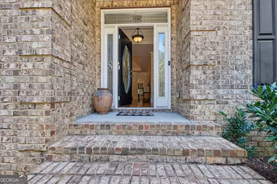 175 Donegal Drive, Tyrone, GA 30290 - Photo 7