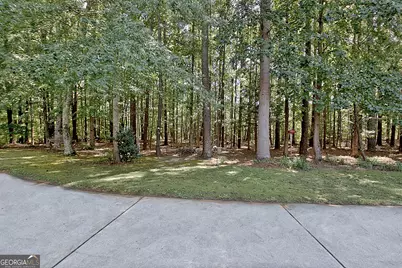 175 Donegal Drive, Tyrone, GA 30290 - Photo 107