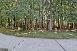 175 Donegal Dr, Tyrone, GA 30290 - Photo 107