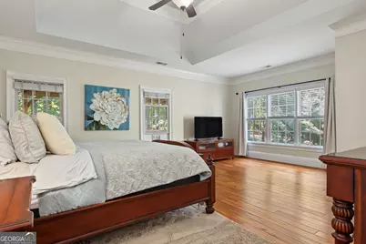 175 Donegal Drive, Tyrone, GA 30290 - Photo 43