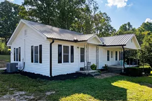 9200 Murphy Hwy, Blairsville, GA 30512 - Photo 1