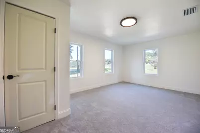 9200 Murphy Highway, Blairsville, GA 30512 - Photo 27