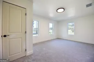 9200 Murphy Hwy, Blairsville, GA 30512 - Photo 27