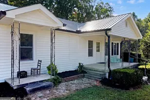 9200 Murphy Hwy, Blairsville, GA 30512 - Photo 5