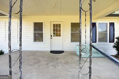 9200 Murphy Highway, Blairsville, GA 30512 - Photo 7