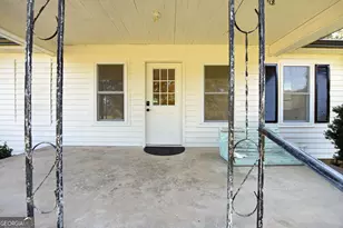 9200 Murphy Hwy, Blairsville, GA 30512 - Photo 7
