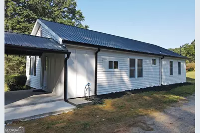 9200 Murphy Highway, Blairsville, GA 30512 - Photo 15