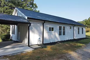 9200 Murphy Hwy, Blairsville, GA 30512 - Photo 15