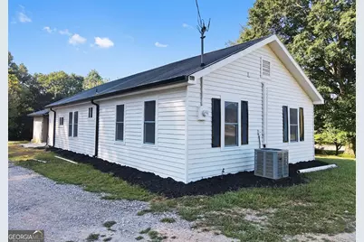 9200 Murphy Highway, Blairsville, GA 30512 - Photo 13