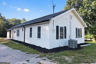 9200 Murphy Hwy, Blairsville, GA 30512 - Photo 13
