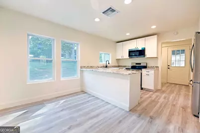 9200 Murphy Highway, Blairsville, GA 30512 - Photo 29
