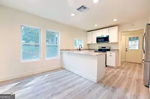 9200 Murphy Hwy, Blairsville, GA 30512 - Photo 29