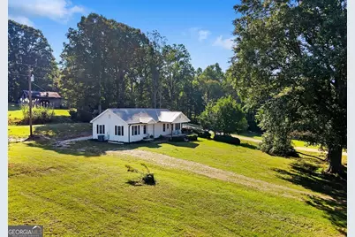 9200 Murphy Highway, Blairsville, GA 30512 - Photo 3