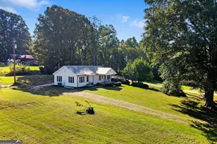 9200 Murphy Hwy, Blairsville, GA 30512 - Photo 3