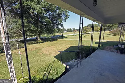 9200 Murphy Highway, Blairsville, GA 30512 - Photo 9