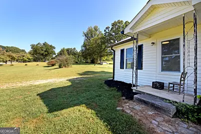 9200 Murphy Highway, Blairsville, GA 30512 - Photo 11