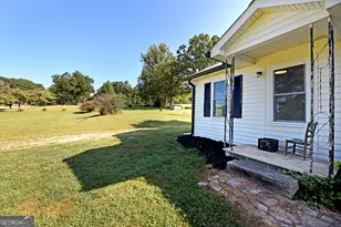 9200 Murphy Hwy, Blairsville, GA 30512 - Photo 11