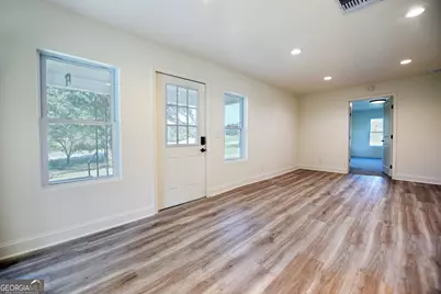 9200 Murphy Highway, Blairsville, GA 30512 - Photo 21