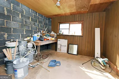 9200 Murphy Highway, Blairsville, GA 30512 - Photo 17