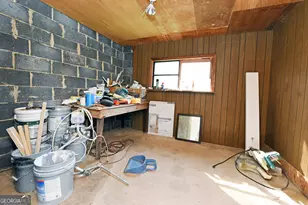9200 Murphy Hwy, Blairsville, GA 30512 - Photo 17