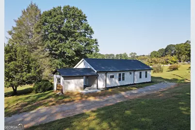 9200 Murphy Highway, Blairsville, GA 30512 - Photo 19