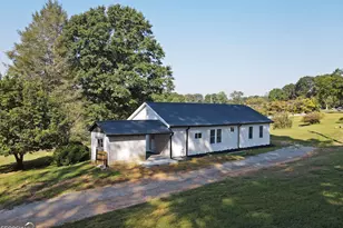9200 Murphy Hwy, Blairsville, GA 30512 - Photo 19
