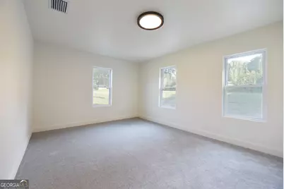9200 Murphy Highway, Blairsville, GA 30512 - Photo 37