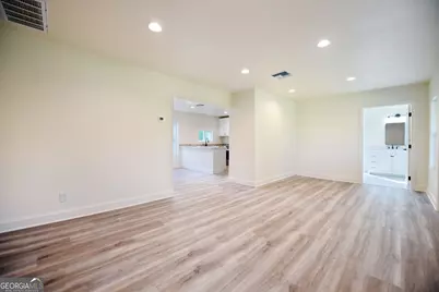 9200 Murphy Highway, Blairsville, GA 30512 - Photo 23