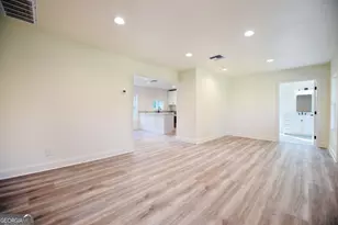 9200 Murphy Hwy, Blairsville, GA 30512 - Photo 23