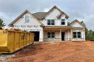 4208 Holstein Hl, Columbus, GA 31904 - Photo 5