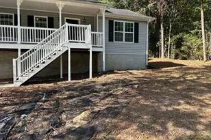 459 Amy Blvd, Temple, GA 30179 - Photo 1