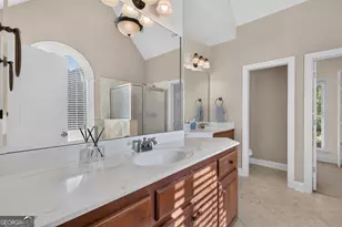 7 Outpost Trail SE, Rome, GA 30161 - Photo 25