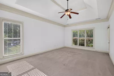 7 Outpost Trail SE, Rome, GA 30161 - Photo 23