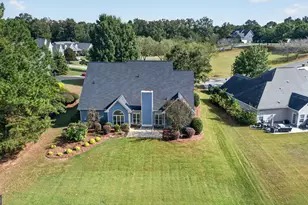 7 Outpost Trail SE, Rome, GA 30161 - Photo 7