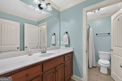 7 Outpost Trail SE, Rome, GA 30161 - Photo 31