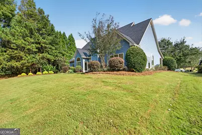 7 Outpost Trail SE, Rome, GA 30161 - Photo 39