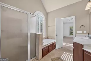 7 Outpost Trail SE, Rome, GA 30161 - Photo 27