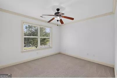 7 Outpost Trail SE, Rome, GA 30161 - Photo 29
