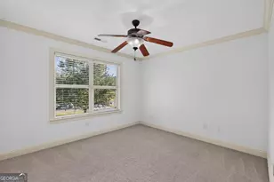 7 Outpost Trail SE, Rome, GA 30161 - Photo 29
