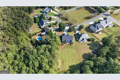 7 Outpost Trail SE, Rome, GA 30161 - Photo 5